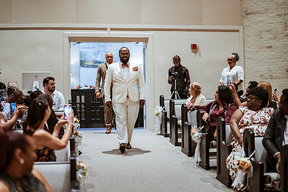 250830_Christina_and_Mario_317