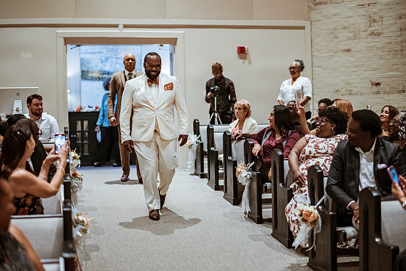 250830_Christina_and_Mario_319