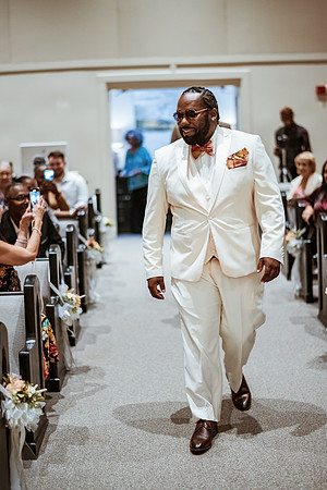 250830_Christina_and_Mario_321