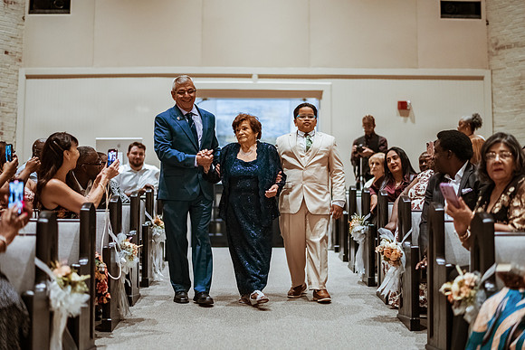250830_Christina_and_Mario_341