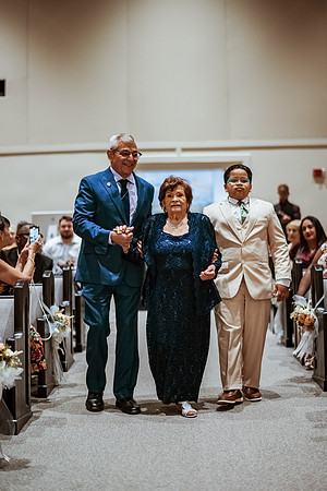 250830_Christina_and_Mario_342
