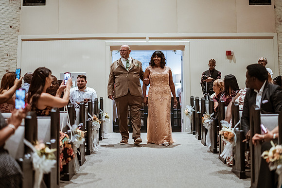 250830_Christina_and_Mario_347