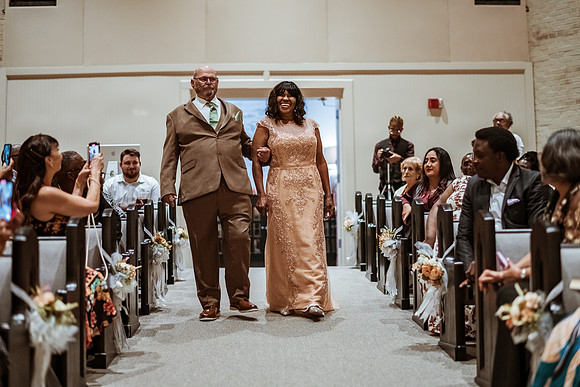 250830_Christina_and_Mario_348