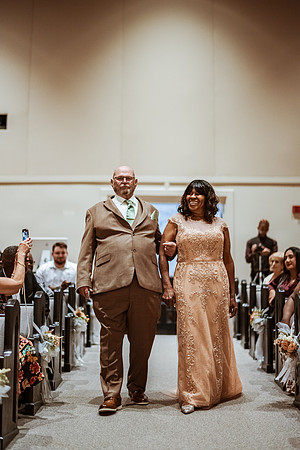 250830_Christina_and_Mario_349