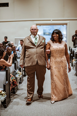 250830_Christina_and_Mario_350