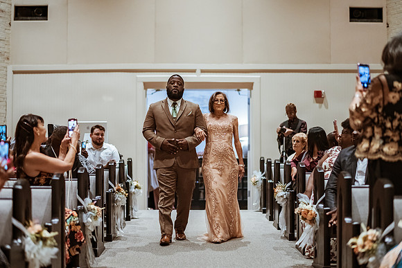 250830_Christina_and_Mario_355