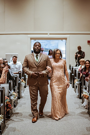 250830_Christina_and_Mario_356