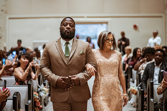 250830_Christina_and_Mario_358