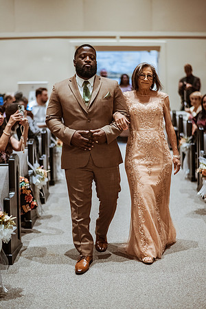 250830_Christina_and_Mario_357