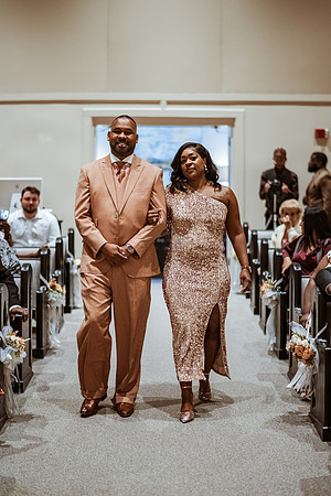 250830_Christina_and_Mario_362