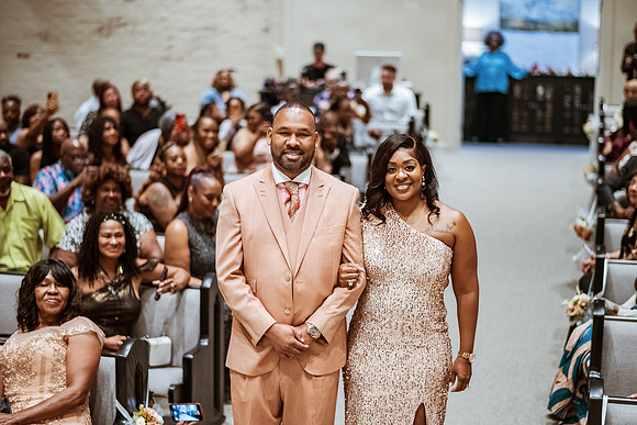 250830_Christina_and_Mario_364