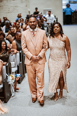 250830_Christina_and_Mario_363