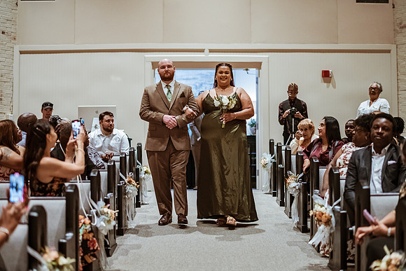 250830_Christina_and_Mario_368