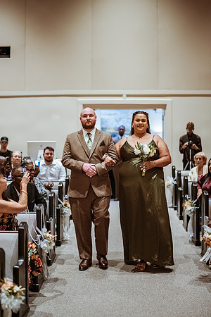 250830_Christina_and_Mario_369