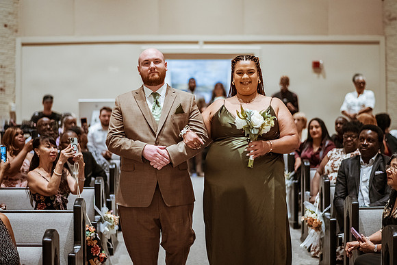 250830_Christina_and_Mario_370