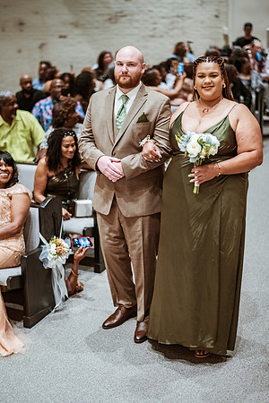 250830_Christina_and_Mario_371