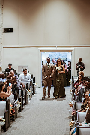 250830_Christina_and_Mario_372
