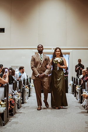 250830_Christina_and_Mario_373