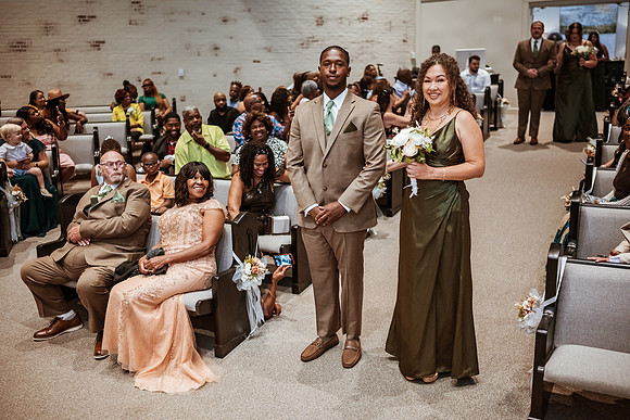 250830_Christina_and_Mario_375