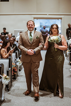 250830_Christina_and_Mario_376