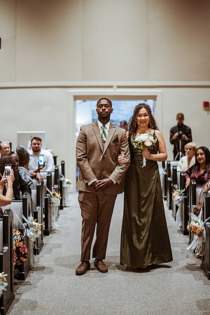 250830_Christina_and_Mario_374