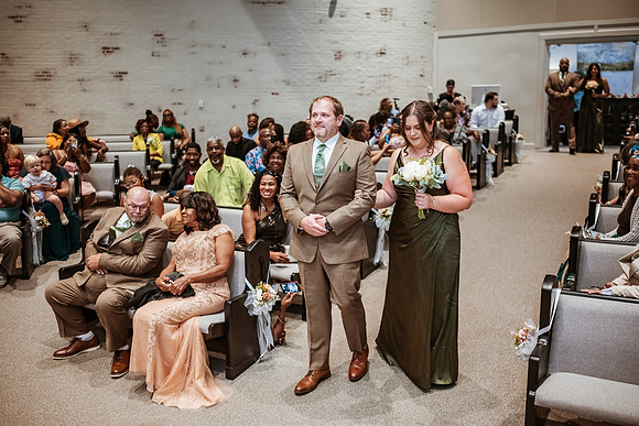 250830_Christina_and_Mario_378