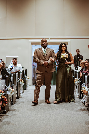 250830_Christina_and_Mario_383