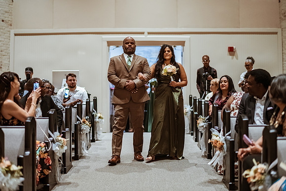 250830_Christina_and_Mario_382