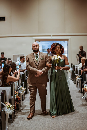 250830_Christina_and_Mario_388
