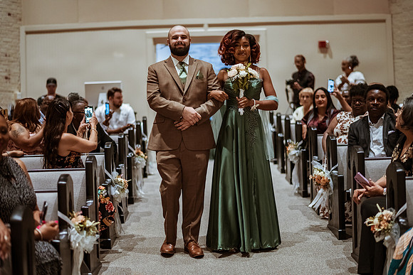 250830_Christina_and_Mario_387