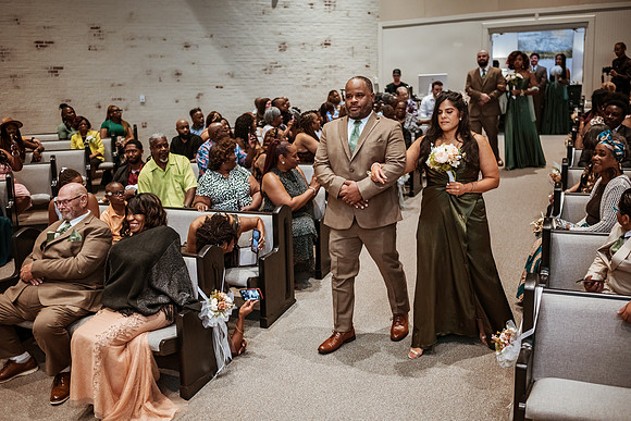 250830_Christina_and_Mario_385