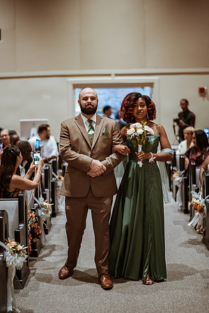250830_Christina_and_Mario_389