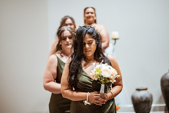 250830_Christina_and_Mario_391