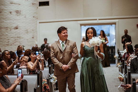 250830_Christina_and_Mario_396