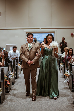250830_Christina_and_Mario_395