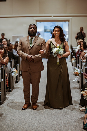 250830_Christina_and_Mario_398