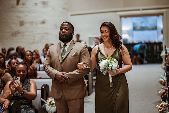 250830_Christina_and_Mario_400