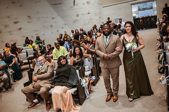 250830_Christina_and_Mario_401