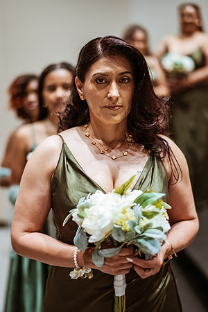 250830_Christina_and_Mario_403