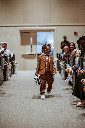 250830_Christina_and_Mario_414