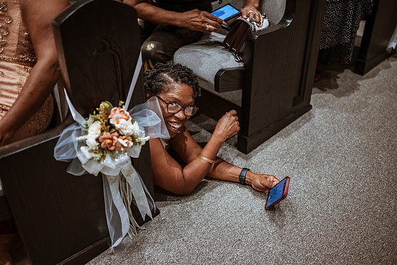 250830_Christina_and_Mario_412