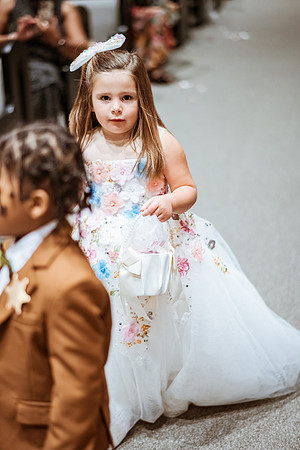 250830_Christina_and_Mario_422