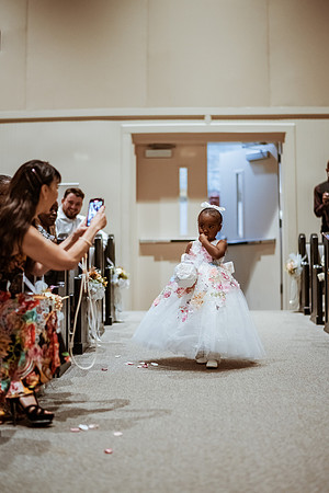 250830_Christina_and_Mario_423