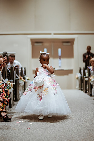 250830_Christina_and_Mario_424