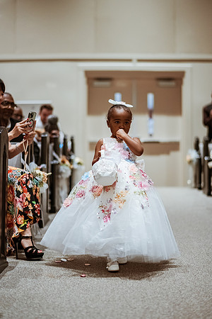 250830_Christina_and_Mario_425