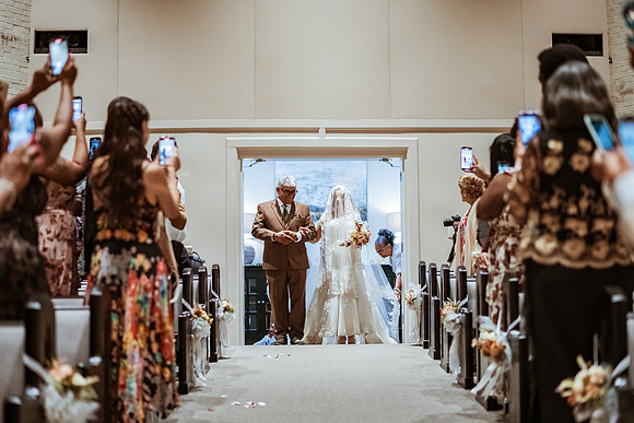 250830_Christina_and_Mario_440