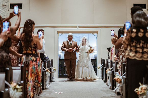 250830_Christina_and_Mario_442
