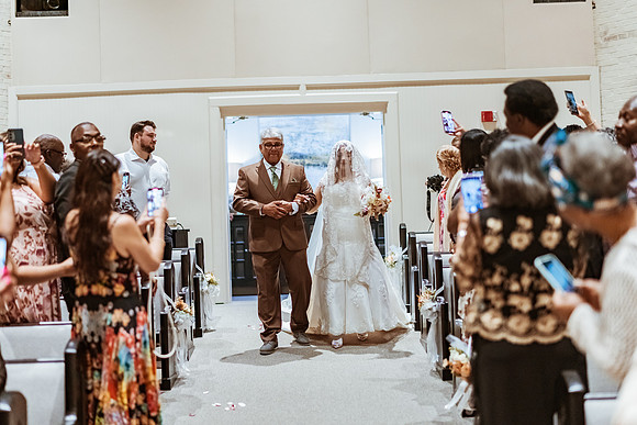 250830_Christina_and_Mario_445