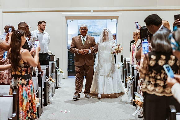 250830_Christina_and_Mario_446