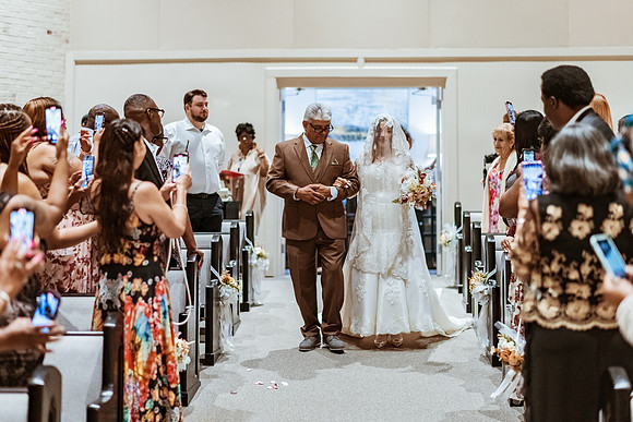 250830_Christina_and_Mario_447